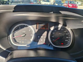 Dacia Duster 2012 Dacia Duster 1.5 DCI - Τετρακίνηση AWD - Ντίζελ-thumb-14