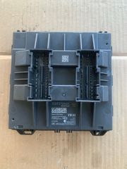 ΜΟΝΑΔΑ ΑΝΕΣΗΣ BCM ΓΙΑ SKODA CITIGO/SEAT MI/VW UP......12-19....1S0937086K