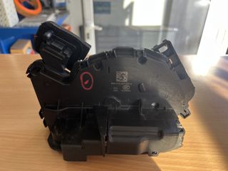 Audi/Seat/Skoda/VW κλειδαριά εμπρός δεξιά 5TB837016A 7PIN