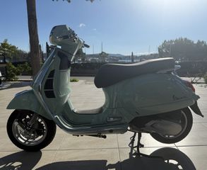 Vespa GTS 310 2025-thumb-1