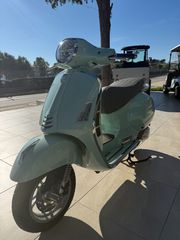 Vespa GTS 310 2025-thumb-2