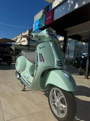 Vespa GTS 310 2025-thumb-3