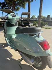 Vespa GTS 310 2025-thumb-4