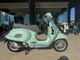 Vespa GTS 310 2025-thumb-5