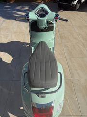 Vespa GTS 310 2025-thumb-6