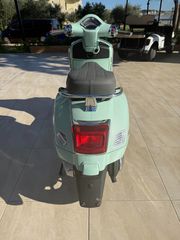 Vespa GTS 310 2025-thumb-7