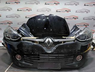 ΜΟΥΤΡΑ ΚΟΜΠΛΕ  RENAULT CLIO
