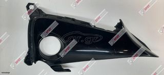 ΚΑΠΑΚΙ ΠΡΟΒΟΛΑΚΙ ΕΜΠΡΟΣ ΑΡΙΣΤΕΡΟ TOYOTA COROLLA HB/WG 2019 KAI META 81482-02890/81482-02A10