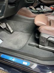 Bmw X4 2022 XDRIVE20D M SPORTPACKET-thumb-10