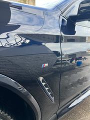 Bmw X4 2022 XDRIVE20D M SPORTPACKET-thumb-13