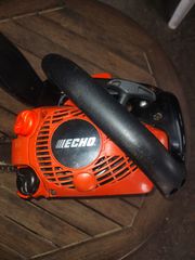 ECHO CS 280 TES-25ΑΡΑ-ΛΑΜΑ