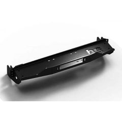ΚΡΥΦΗ ΒΑΣΗ ΕΡΓΑΤΗ ΓΙΑ TOYOTA LAND CRUISER J150 2009-2021 ***ΛΑΔΑΣ 4Χ4***