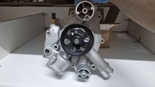 Jeep Dodge 2011-2020 5.7L Hemi ΑΝΤΛΙΑ ΝΕΡΟΥ