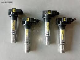 ΠΟΛΛΑΠΛΑΣΙΑΣΤΕΣ VW POLO 1.4 BBY  AUB AXU AZQ BBY BBZ BKY VW,SEAT,SKODA,AUDI. Raptis Parts