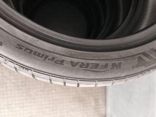ΠΡΟΣΦΟΡΆ ΕΛΑΣΤΙΚΆ ΚΑΙΝΟΎΡΙΑ 205/45/17 NEXEN DOT 2025 ΔΩΡΕΆΝ ΤΟΠΟΘΈΤΗΣΗ ΖΥΓΟΣΤΆΘΜΙΣΗ & ΕΥΘΥΓΡΆΜΜΙΣΗ BEST TIRES ******