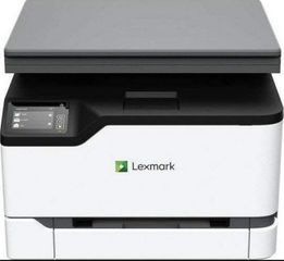 PRINTER SCANNER