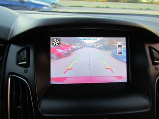 Ford Focus 2018 ST-LINE NAVI ΚΛΙΜΑ ΚΑΜΕΡΑ ΘΕΡΜΑΙΝΟΜΕΝΑ ''PRODRIVE''-thumb-64