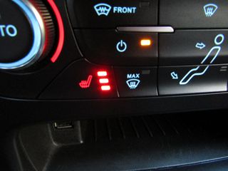 Ford Focus 2018 ST-LINE NAVI ΚΛΙΜΑ ΚΑΜΕΡΑ ΘΕΡΜΑΙΝΟΜΕΝΑ ''PRODRIVE''-thumb-65