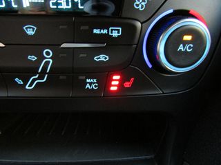 Ford Focus 2018 ST-LINE NAVI ΚΛΙΜΑ ΚΑΜΕΡΑ ΘΕΡΜΑΙΝΟΜΕΝΑ ''PRODRIVE''-thumb-66