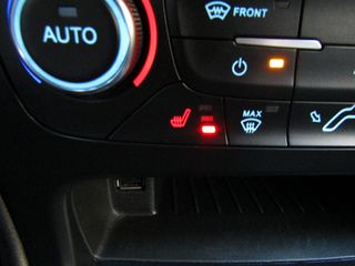 Ford Focus 2018 ST-LINE NAVI ΚΛΙΜΑ ΚΑΜΕΡΑ ΘΕΡΜΑΙΝΟΜΕΝΑ ''PRODRIVE''-thumb-67