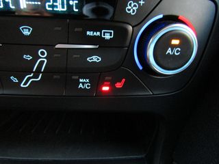 Ford Focus 2018 ST-LINE NAVI ΚΛΙΜΑ ΚΑΜΕΡΑ ΘΕΡΜΑΙΝΟΜΕΝΑ ''PRODRIVE''-thumb-68