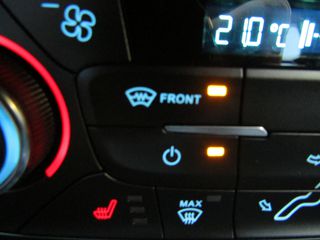 Ford Focus 2018 ST-LINE NAVI ΚΛΙΜΑ ΚΑΜΕΡΑ ΘΕΡΜΑΙΝΟΜΕΝΑ ''PRODRIVE''-thumb-69