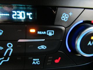 Ford Focus 2018 ST-LINE NAVI ΚΛΙΜΑ ΚΑΜΕΡΑ ΘΕΡΜΑΙΝΟΜΕΝΑ ''PRODRIVE''-thumb-70