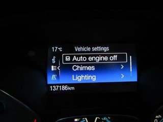 Ford Focus 2018 ST-LINE NAVI ΚΛΙΜΑ ΚΑΜΕΡΑ ΘΕΡΜΑΙΝΟΜΕΝΑ ''PRODRIVE''-thumb-78