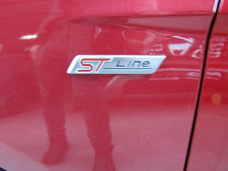 Ford Focus 2018 ST-LINE NAVI ΚΛΙΜΑ ΚΑΜΕΡΑ ΘΕΡΜΑΙΝΟΜΕΝΑ ''PRODRIVE''-thumb-83