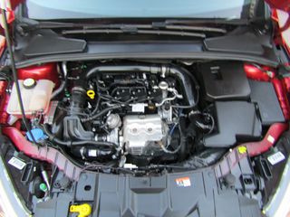 Ford Focus 2018 ST-LINE NAVI ΚΛΙΜΑ ΚΑΜΕΡΑ ΘΕΡΜΑΙΝΟΜΕΝΑ ''PRODRIVE''-thumb-86
