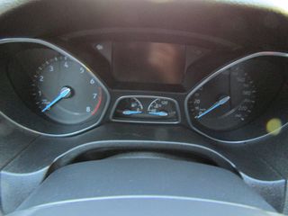 Ford Focus 2018 ST-LINE NAVI ΚΛΙΜΑ ΚΑΜΕΡΑ ΘΕΡΜΑΙΝΟΜΕΝΑ ''PRODRIVE''-thumb-39