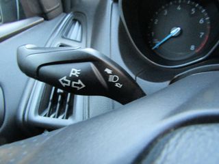 Ford Focus 2018 ST-LINE NAVI ΚΛΙΜΑ ΚΑΜΕΡΑ ΘΕΡΜΑΙΝΟΜΕΝΑ ''PRODRIVE''-thumb-40
