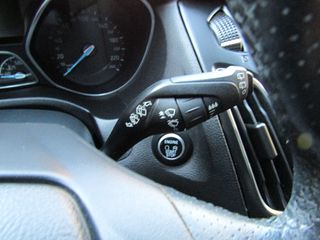 Ford Focus 2018 ST-LINE NAVI ΚΛΙΜΑ ΚΑΜΕΡΑ ΘΕΡΜΑΙΝΟΜΕΝΑ ''PRODRIVE''-thumb-41