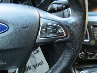 Ford Focus 2018 ST-LINE NAVI ΚΛΙΜΑ ΚΑΜΕΡΑ ΘΕΡΜΑΙΝΟΜΕΝΑ ''PRODRIVE''-thumb-43