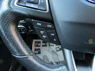 Ford Focus 2018 ST-LINE NAVI ΚΛΙΜΑ ΚΑΜΕΡΑ ΘΕΡΜΑΙΝΟΜΕΝΑ ''PRODRIVE''-thumb-44