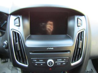 Ford Focus 2018 ST-LINE NAVI ΚΛΙΜΑ ΚΑΜΕΡΑ ΘΕΡΜΑΙΝΟΜΕΝΑ ''PRODRIVE''-thumb-45