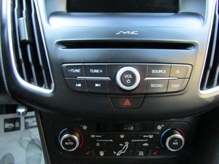 Ford Focus 2018 ST-LINE NAVI ΚΛΙΜΑ ΚΑΜΕΡΑ ΘΕΡΜΑΙΝΟΜΕΝΑ ''PRODRIVE''-thumb-46