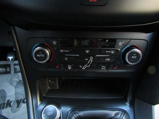Ford Focus 2018 ST-LINE NAVI ΚΛΙΜΑ ΚΑΜΕΡΑ ΘΕΡΜΑΙΝΟΜΕΝΑ ''PRODRIVE''-thumb-47