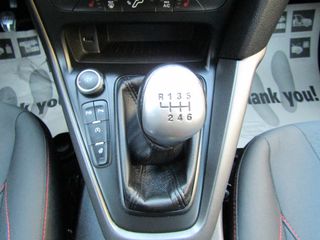 Ford Focus 2018 ST-LINE NAVI ΚΛΙΜΑ ΚΑΜΕΡΑ ΘΕΡΜΑΙΝΟΜΕΝΑ ''PRODRIVE''-thumb-48