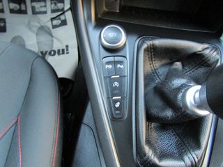 Ford Focus 2018 ST-LINE NAVI ΚΛΙΜΑ ΚΑΜΕΡΑ ΘΕΡΜΑΙΝΟΜΕΝΑ ''PRODRIVE''-thumb-49