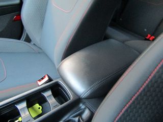 Ford Focus 2018 ST-LINE NAVI ΚΛΙΜΑ ΚΑΜΕΡΑ ΘΕΡΜΑΙΝΟΜΕΝΑ ''PRODRIVE''-thumb-50