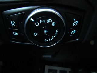 Ford Focus 2018 ST-LINE NAVI ΚΛΙΜΑ ΚΑΜΕΡΑ ΘΕΡΜΑΙΝΟΜΕΝΑ ''PRODRIVE''-thumb-53