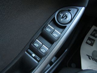Ford Focus 2018 ST-LINE NAVI ΚΛΙΜΑ ΚΑΜΕΡΑ ΘΕΡΜΑΙΝΟΜΕΝΑ ''PRODRIVE''-thumb-54