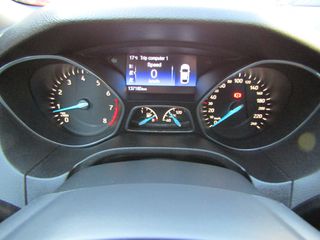 Ford Focus 2018 ST-LINE NAVI ΚΛΙΜΑ ΚΑΜΕΡΑ ΘΕΡΜΑΙΝΟΜΕΝΑ ''PRODRIVE''-thumb-55