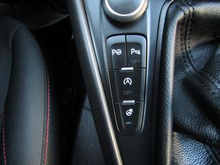 Ford Focus 2018 ST-LINE NAVI ΚΛΙΜΑ ΚΑΜΕΡΑ ΘΕΡΜΑΙΝΟΜΕΝΑ ''PRODRIVE''-thumb-58