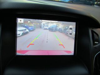 Ford Focus 2018 ST-LINE NAVI ΚΛΙΜΑ ΚΑΜΕΡΑ ΘΕΡΜΑΙΝΟΜΕΝΑ ''PRODRIVE''-thumb-59