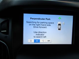 Ford Focus 2018 ST-LINE NAVI ΚΛΙΜΑ ΚΑΜΕΡΑ ΘΕΡΜΑΙΝΟΜΕΝΑ ''PRODRIVE''-thumb-61