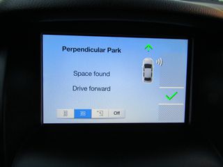 Ford Focus 2018 ST-LINE NAVI ΚΛΙΜΑ ΚΑΜΕΡΑ ΘΕΡΜΑΙΝΟΜΕΝΑ ''PRODRIVE''-thumb-62