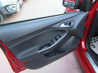 Ford Focus 2018 ST-LINE NAVI ΚΛΙΜΑ ΚΑΜΕΡΑ ΘΕΡΜΑΙΝΟΜΕΝΑ ''PRODRIVE''-thumb-25