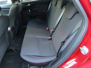Ford Focus 2018 ST-LINE NAVI ΚΛΙΜΑ ΚΑΜΕΡΑ ΘΕΡΜΑΙΝΟΜΕΝΑ ''PRODRIVE''-thumb-27